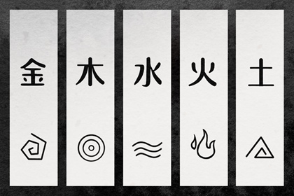 日历干支查询,日历年历,汉程日历,农历模式日历,日历凶吉查询