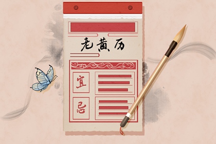 缘分词语释义|测姻缘生辰八字|未来姻缘测算|超准合婚配对